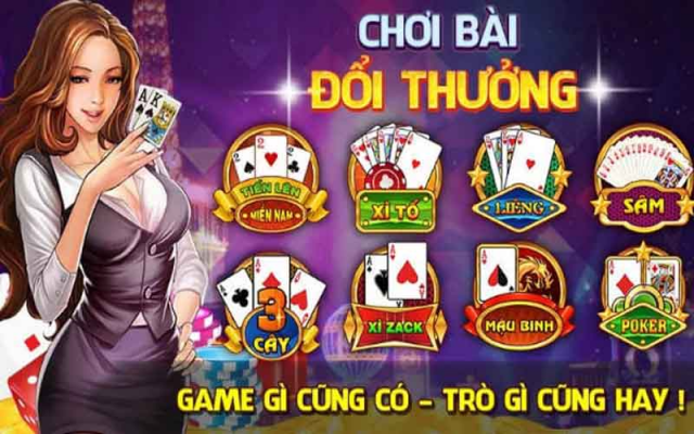 Khám Phá Cổng Game Bài Đổi Thưởng Bet88 Số 1 Việt Nam